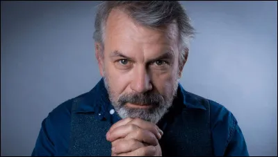 Si je dis que cet acteur fait parti de la Comédie-Française, est-ce que j'ai raison ?