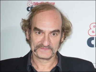 Si je dis que cet acteur fait parti de la Comédie-Française, est-ce que j'ai raison ?