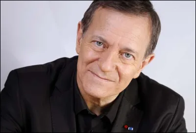 La Comédie-Française a-t-elle cet acteur parmi ses membres ?