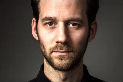 La Comédie-Française a-t-elle cet acteur parmi ses membres ?