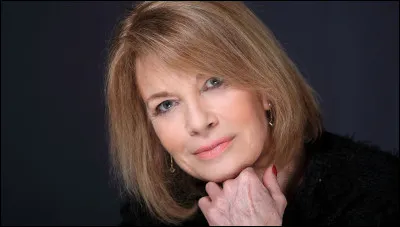 La Comédie-Française a-t-elle cette actrice parmi ses membres ?