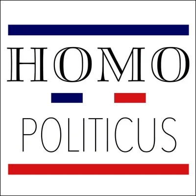 Quel homme politique fran&ccedil;ais est n&eacute; &agrave; Barcelone ?