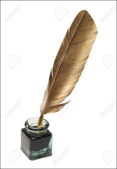 Et pour finir, quelle citation t'inspire le plus ?