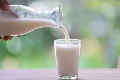 Quelle appellation de fromage n'est pas à base de lait de chèvre ?
