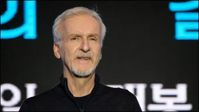 Quel documentaire produit pas James Cameron, diffusé sur Netflix, prône le végétarisme ?