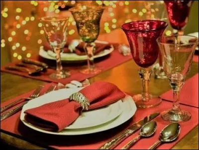 Qu'est ce qu'un chapon ?