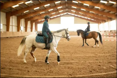 Quelles sont les règles à suivre en reprise ?