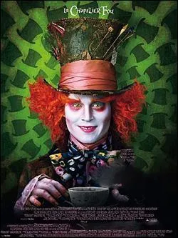 Quel est le titre de ce film ?