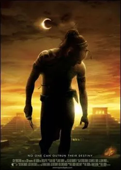 Quel est le titre de ce film ?