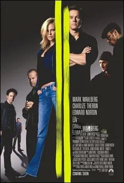 Quel est le titre de ce film ?