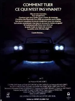 Quel est le titre de ce film ?