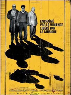 Quel est le titre de ce film ?