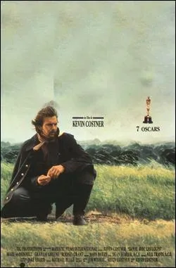 Quel est le titre de ce film ?