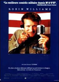 Quel est le titre de ce film ?