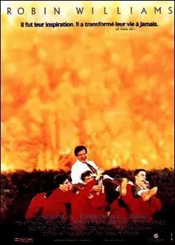 Quel est le titre de ce film ?