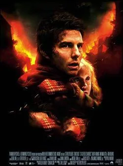 Quel est le titre de ce film ?