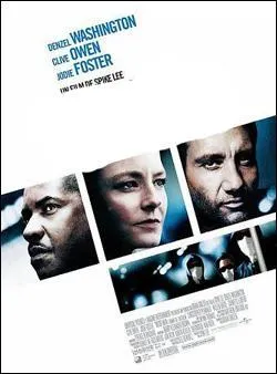 Quel est le titre de ce film ?