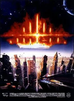 Quel est le titre de ce film ?