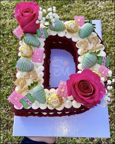 Diot : de quel endroit cette saucisse provient-elle ?