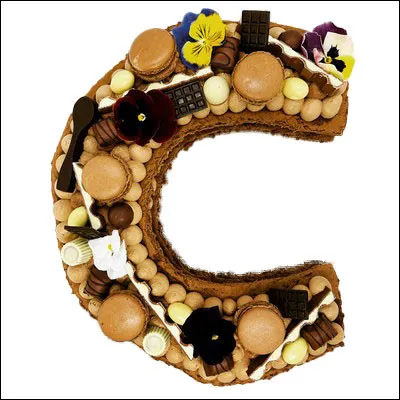 Cur de buf : à quoi correspond cette appellation ?