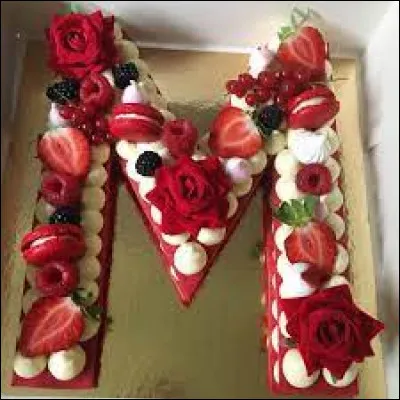 Moutarde : quel plat est généralement accommodé à la moutarde ?