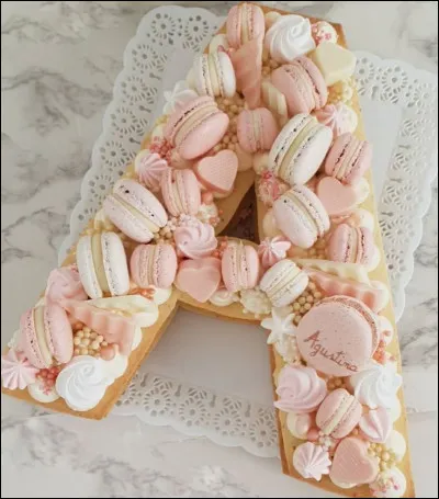 Agneau : quel titre peut prendre une pièce d'agneau ?