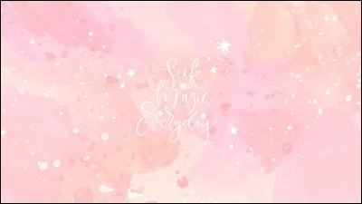 Quelle image préfères-tu ?