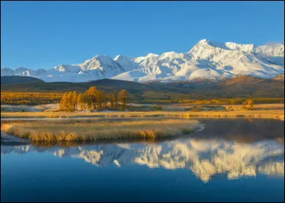 Quel nom donnait-on à l'empereur de Russie ?