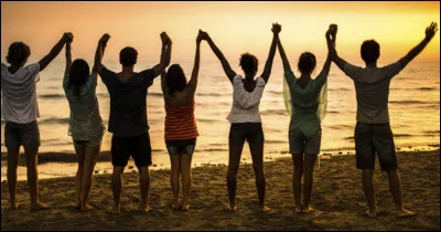 Qu'est-ce que tu aimes faire ?