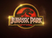 Quiz La saga ''Jurassic Park''