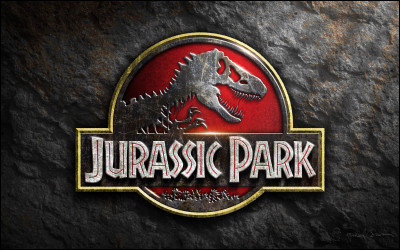 En quelle année Jurassic Park est-il sorti au cinéma ?