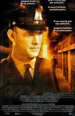 Quel est le titre de ce film ?