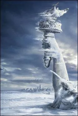 Quel est le titre de ce film ?