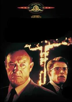 Quel est le titre de ce film ?