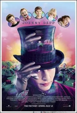 Quel est le titre de ce film ?