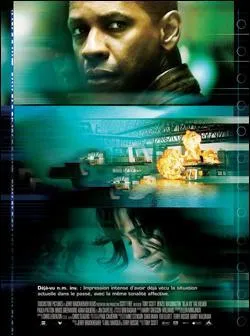 Quel est le titre de ce film ?