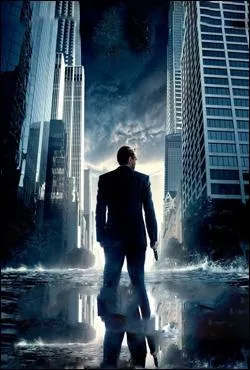 Quel est le titre de ce film ?