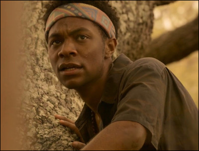 6e place : Quelle est la profession du père de Pope ?