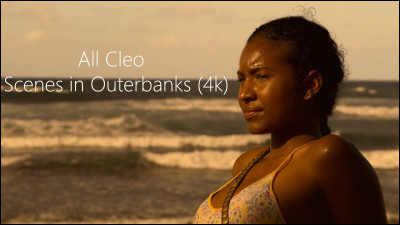 5e place : Dans quelle saison voyons-nous Cleo pour la première fois ?