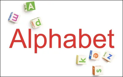 La lettre ''s''' occupe quel rang dans l'alphabet latin, le nôtre ?