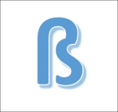 ''ß'', ou ''eszett'' est une ligature du S long avec S utilisé uniquement dans quelle langue ?