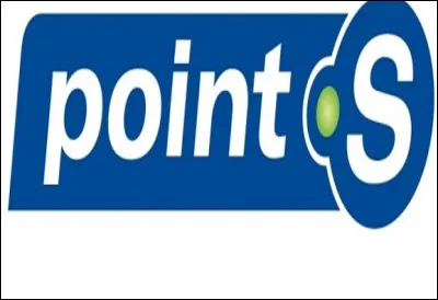 ''Point S'' est un réseau spécialisé dans quel domaine ?