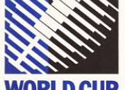 Quiz Les 16 participants  la Coupe du monde de 1987