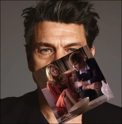 Qui est ce chanteur français très célèbre ?