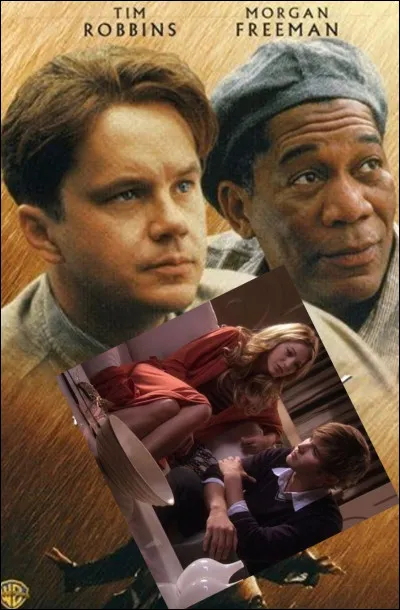 Ma photo de profil cache le titre de ce film ! C'est ballot ! À vous de le retrouver...