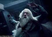 Quiz Mon top 8 des films ''Harry Potter''