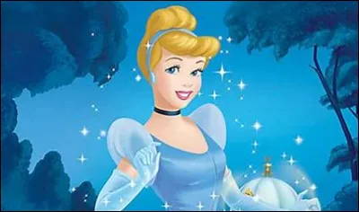 Quel est le Disney où une princesse, dont la mère est morte, se retrouve avec une belle-mère et deux belles-surs horribles avec elle ?