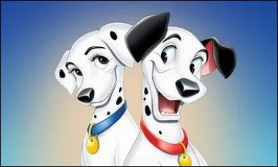 Quel est le Disney où une dame se nommant Cruella veut capturer des chiens pour pouvoir faire des manteaux avec leur peau ?