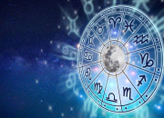 Test Je vais essayer de deviner ton signe astrologique