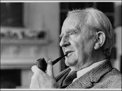 Littérature : Laquelle n'est pas une contrée dans l'uvre littéraire de Tolkien ''Le Seigneur des Anneaux'' ?